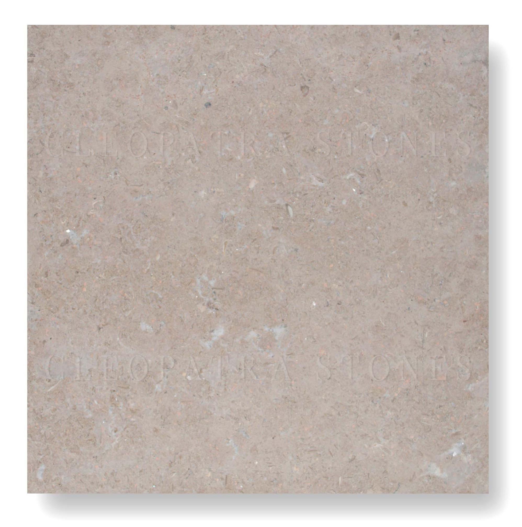 Sinai Pearl Special Antique 123
